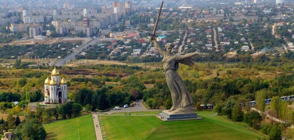 Онли клиник романова отзывы